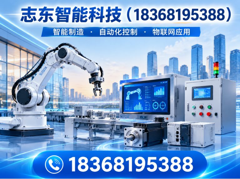 江苏电动车控制器设备展示图